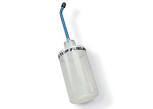 FUEL FILLER BOTTLE (500CC)