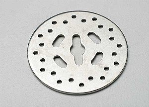 TRAXXAS BRAKE DISC 40MM STEEL - 5364