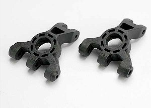 STUB AXLE CARRIER REAR L/R