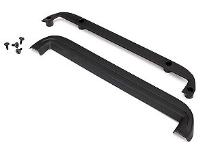 TAILGATE PROTECTOR PARA TRAXXAS X-MAXX - 7712