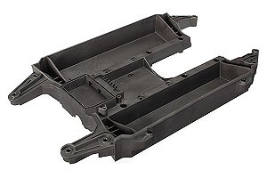 CHASSIS TRAXXAS X-MAXX 8S - 7722