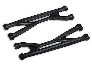SUSPENSION ARM UPPER X-MAXX