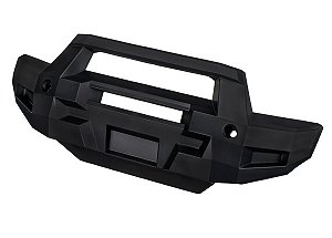 TRAXXAS BUMPER FRONT - 7735