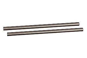 SUSPENSION PINS HARDEND 4X85MM
