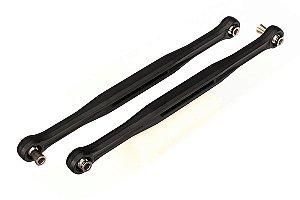 TOE LINKS MOLDED COMPOSITE