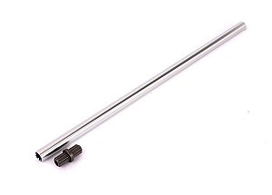 TRAXXAS X-MAXX DRIVESHAFT ASSEMBLY - 7755