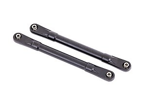 TRAXXAS CAMBER LINKS FRONT - 9547