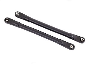 TRAXXAS CAMBER LINKS REAR - 9548