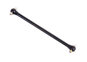 TRAXXAS DRIVESHAFT CENTER FRONT - 9555