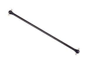TRAXXAS DRIVESHAFT CENTER REAR - 9556