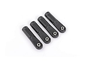 ROD ENDS STANDARD (4)