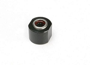 ONE-WAY BEARING 6X8X.5TW