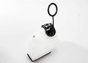 TANQUE DE COMBUSTIVEL TRAXXAS 150CC (COMPLETO)