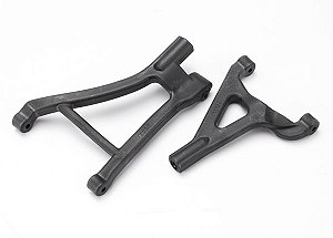 TRAXXAS SUSPENSION ARM RIGHT FRONT SLAYER