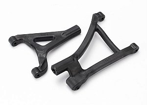 TRAXXAS SUSPENSION ARM LFT FRNT SLAYER