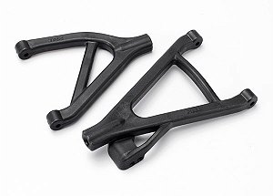 TRAXXAS SUSPENSION ARM RIGHT REAR SLAYER