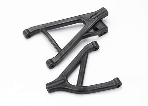 TRAXXAS SUSPENSION ARM LEFT REAR SLAYER