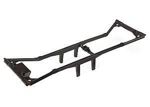 CHASSIS TOP BRACE TRAXXAS X-MAXX - 7714X