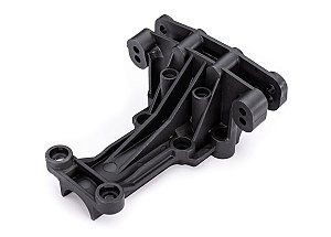 TRAXXAS BULKHEAD FRONT (UPPER) - 7720X