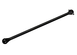 DRIVESHAFT SCV HD 160MM X-MAXX