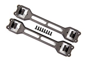 BODY MOUNT LATCH - TRAXXAS 9216