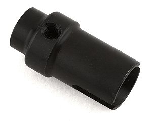 ARRMA CARRETEL DIANTEIRO (OUTDRIVE) – PEÇA ORIGINAL DE ALTA RESISTÊNCIA