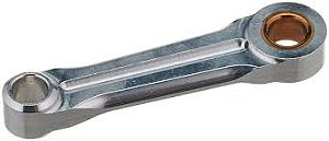 CAMISA PISTÃO, BIELA E PINO