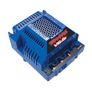 Velineon VXL-6s Electronic Speed Control