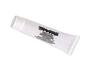 TRAXXAS GRAXA DE ULTRA-ALTO DESEMPENHO  (30 cc)