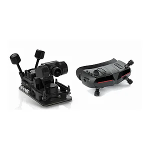 IRONQUAD XplorerHD IQXD001 - X Bundle