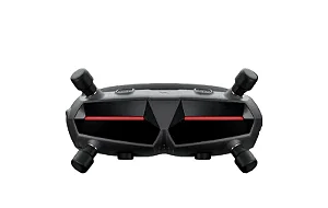 IRONQUAD Goggle X - FPVH2