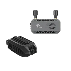 IRONQUAD YoHD Micro - IQYM001 - Monitor Adapter Kit