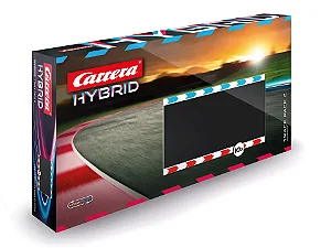 Carrera HYBRID Track Pack 2