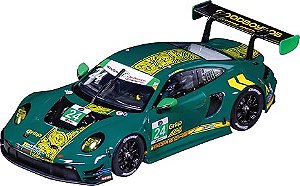 Carrera DIGITAL 124 Porsche 911 GT3 R
