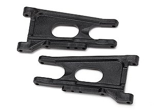 TRAXXAS Suspension Arms (L&R)