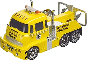 Caminhão-Guincho Carrera ADCC 1/32