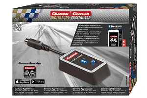 Adaptador Bluetooth Carrera AppConnect