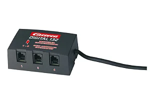 Extensão para Controles Carrera DIGITAL 124/132