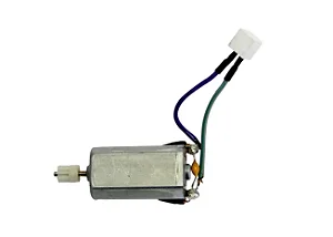 Motor E200 para Pista Elétrica Carrera