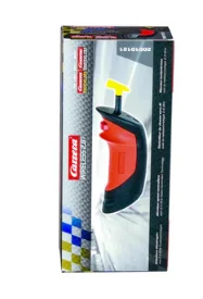Controle Carrera Wireless 2.0 DIGITAL 124/132