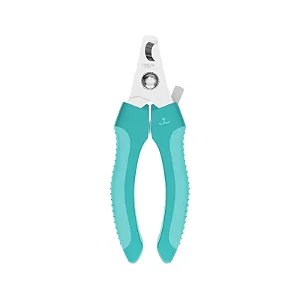 Alicate de Unhas Grande para Cães - Propetz