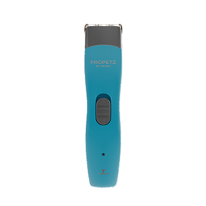 Máquina de Tosar MO3 Bivolt Propetz