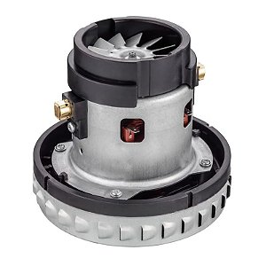 Motor/ Motoventilador BPS1s 1000w 220v