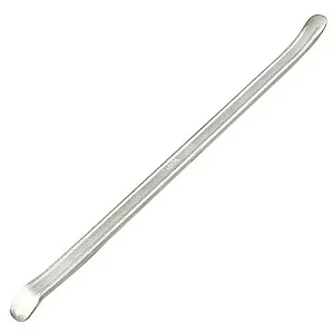 Espátula Tipo Chapa 450mm para Desmontar Pneus