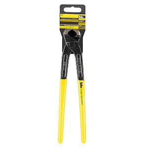 TORQUES P/ARMADOR 9"