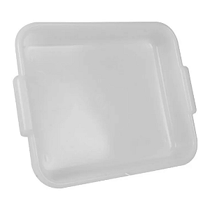 BANDEJA TOPA TUDO 43 X 29 CM