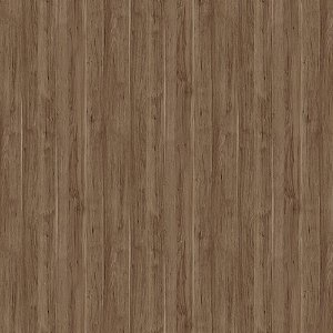 Chapa MDF Canelato Chess 15mm Duas Faces