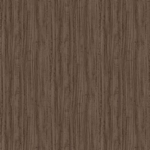 Chapa MDF Ameixa Negra Jateado 15mm Duas Faces