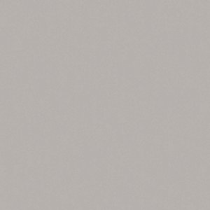 Chapa MDF Gris Chess 15mm Duas Faces Arauco