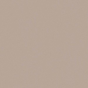 Chapa MDF Connect 18mm Duas Faces Arauco